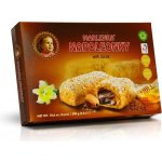 Marlenka - Napoleonky kakao 300g – Hledejceny.cz