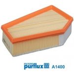 Vzduchový filtr PURFLUX A1400 – Hledejceny.cz