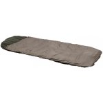 Prologic Element Comfort Sleeping Bag 4 Season – Hledejceny.cz