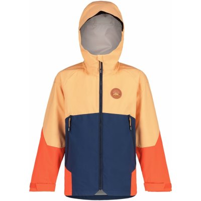 Maloja SentieroU. peach multi