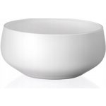 Váza Bohemia Crystal sklo 95 x 9,5 cm – Hledejceny.cz