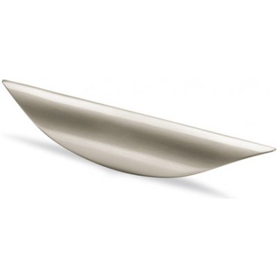 Hettich TRENTO imitace nerezi 32 mm – Hledejceny.cz