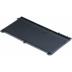 T6 Power NBHP0160 baterie - neoriginální – Hledejceny.cz