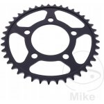 JT Sprockets JTR 1225-41 – Sleviste.cz