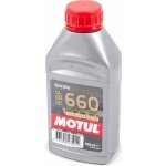 Motul RBF 660 Factory Line 500 ml | Zboží Auto