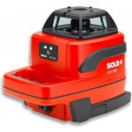 Sola EVO 360 PROFESSIONAL – Zboží Mobilmania