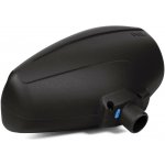 Eclipse PAL Loader Black Hi-Cap Eclipse – Hledejceny.cz