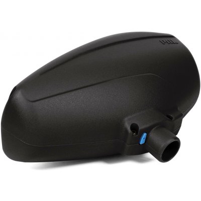 Eclipse PAL Loader Black Hi-Cap Eclipse – Hledejceny.cz