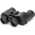 Celestron Landscout 8x40 - Porro – Sleviste.cz