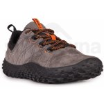 Merrell Wrapt granite pánské – Hledejceny.cz