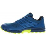 Inov-8 TRAIL Talon 290 M S blue/navy/yellow – Hledejceny.cz