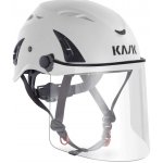 Kask Zenith – Zboží Dáma
