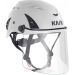 Kask Zenith – Zboží Mobilmania