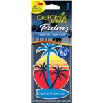 California Scents Palms Newport New Car – Hledejceny.cz