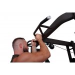 TRINFIT Multi Smith CX40 + Bench LX5 – Zbozi.Blesk.cz