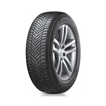 Hankook Kinergy 4S2 H750 225/40 R18 92Y