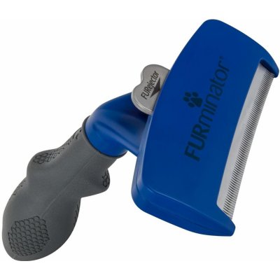 FURminator Short Hair L – Sleviste.cz