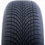 Debica Navigator 3 195/60 R15 88H – Hledejceny.cz