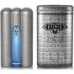 Cuba Prestige Platinum toaletní voda pánská 90 ml – Sleviste.cz