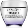 Pleťový krém Lancôme Rénergie H.P.N. 300 Peptide Cream 50 ml