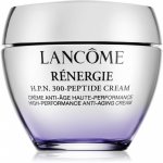 Lancôme Rénergie H.P.N. 300 Peptide Cream 50 ml – Hledejceny.cz