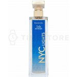 Elizabeth Arden 5th Avenue NYC Lights parfémovaná voda dámská 125 ml – Hledejceny.cz