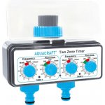 AquaCraft 290160 – Zboží Dáma