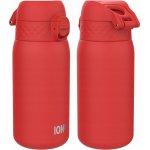 Ion8 Leak Proof Ash Navy 320 ml – Zboží Dáma