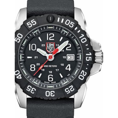 Luminox 3251.CB