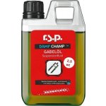 R.S.P. Bikecare Damp Champ SAE 2,5W 250 ml – Zboží Mobilmania