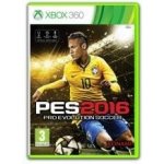 Pro Evolution Soccer 2016 – Hledejceny.cz