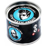 SR Suntour vazelína na odpr.vidlice 350 g – Zbozi.Blesk.cz