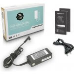 Green Cell adaptér AD40P 45W - neoriginální – Sleviste.cz