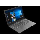 Lenovo IdeaPad V330 81AX00KRCK