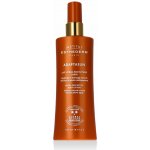 Institut Esthederm Adaptsun Hydra-Protective Body Lotion 200 ml – Sleviste.cz