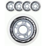 Tempish Woow 70 mm 78A 4 ks – Sleviste.cz