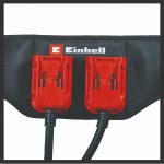 Einhell 3408310 GE-PB 36/18 Li – Sleviste.cz