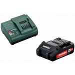 DeWALT DCS367N – HobbyKompas.cz