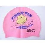 Sedco Silicon dětská – Sleviste.cz