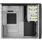 Chieftec Mesh Series CG-04B-OP – Zboží Mobilmania