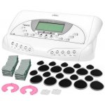 Activeshop Giovanni Classic X10 Turbo – Zboží Dáma