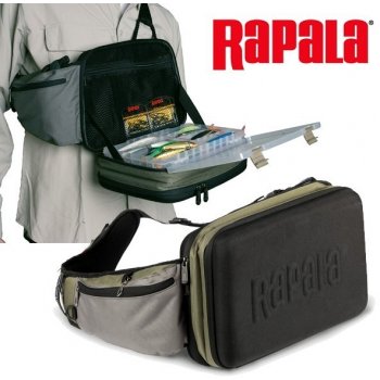 Rapala Bag Sling