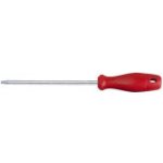 Šroubovák křížový King Tony PH 0x75 mm 14110003 – Zboží Dáma