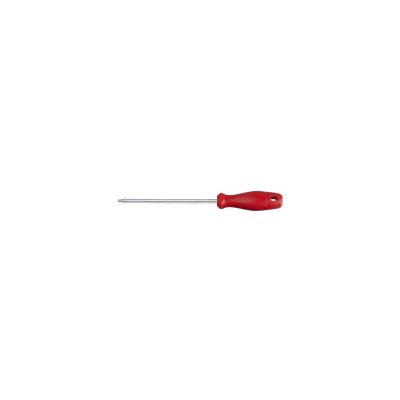 Šroubovák křížový King Tony PH 0x75 mm 14110003 – Zboží Dáma