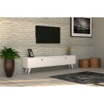 Hanah Home Paris – Hledejceny.cz