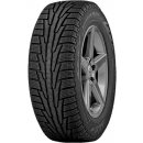 Nokian Tyres Nordman RS2 225/60 R18 104R