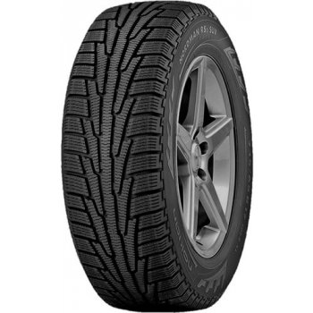 Pneumatiky Nokian Nordman RS2 225/60 R18 104R