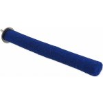 Bird Jewel šroubovací mix barev L 25 cm – Zboží Dáma