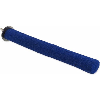 Bird Jewel šroubovací mix barev L 25 cm – Zboží Dáma