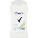 Rexona Cotton Ultra Dry deostick 40 g